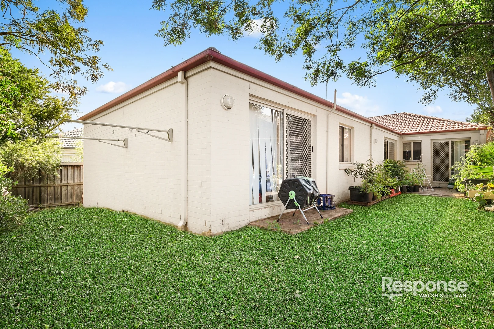Additional image 5 of 111 Greendale Terrace, Quakers Hill NSW 2763