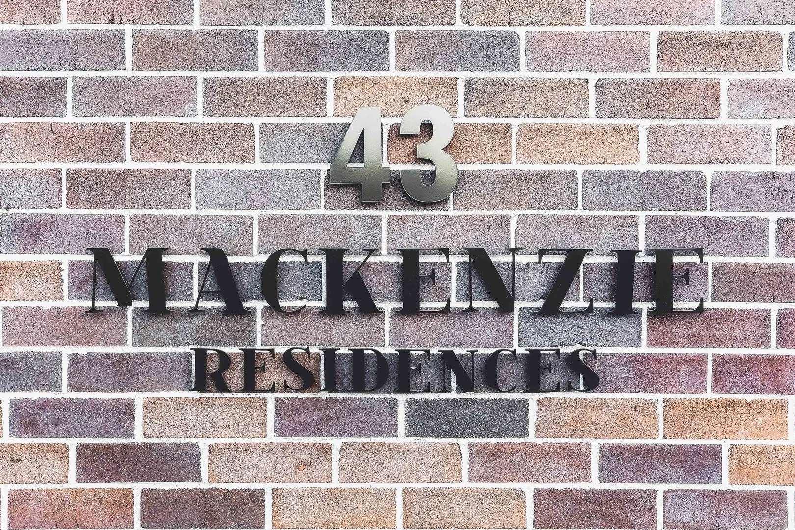 Additional image 14 of 8/43 Mackenzie Street, Strathfield NSW 2135