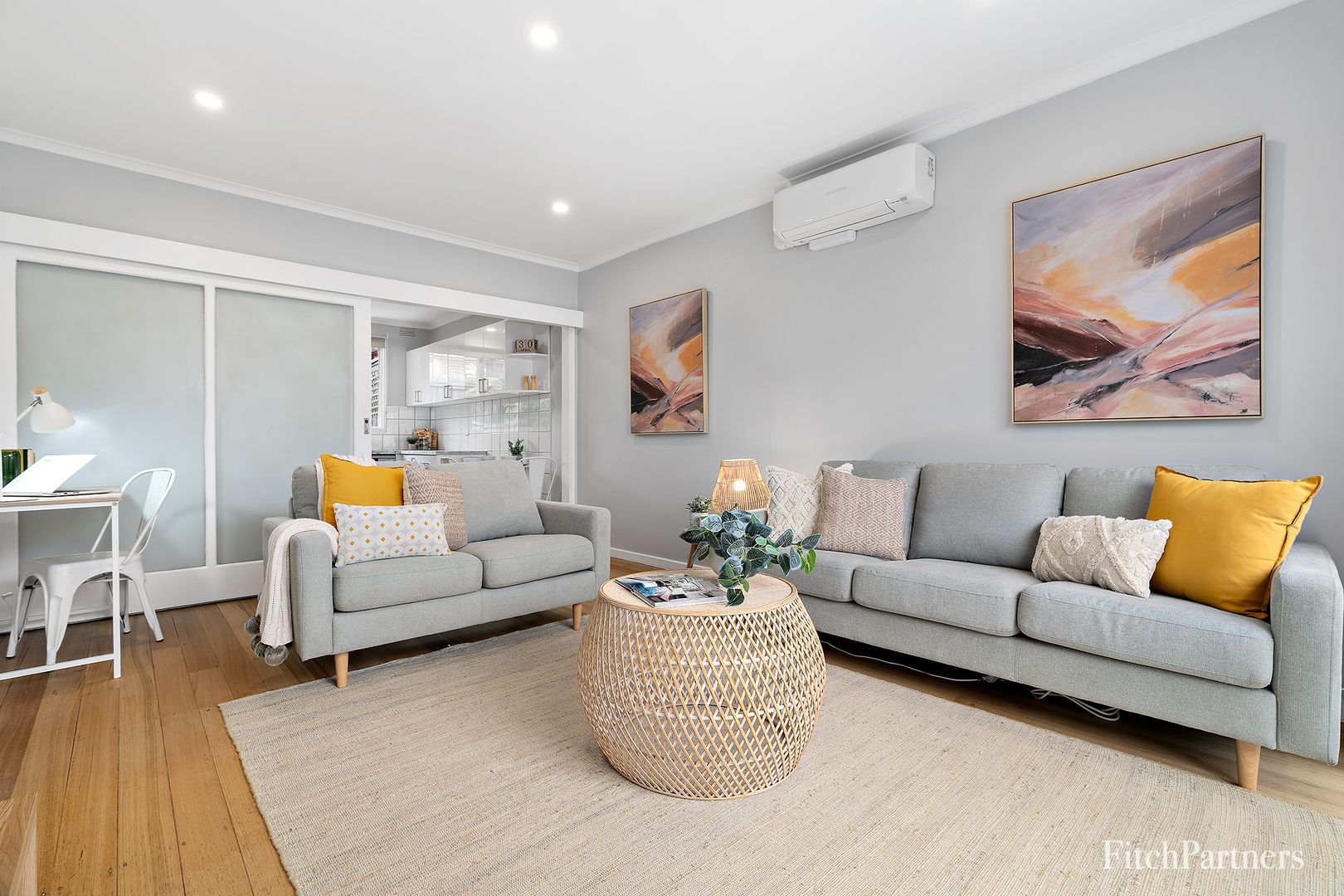 3/5 Leopold Street, Glen Iris VIC 3146, Image 1