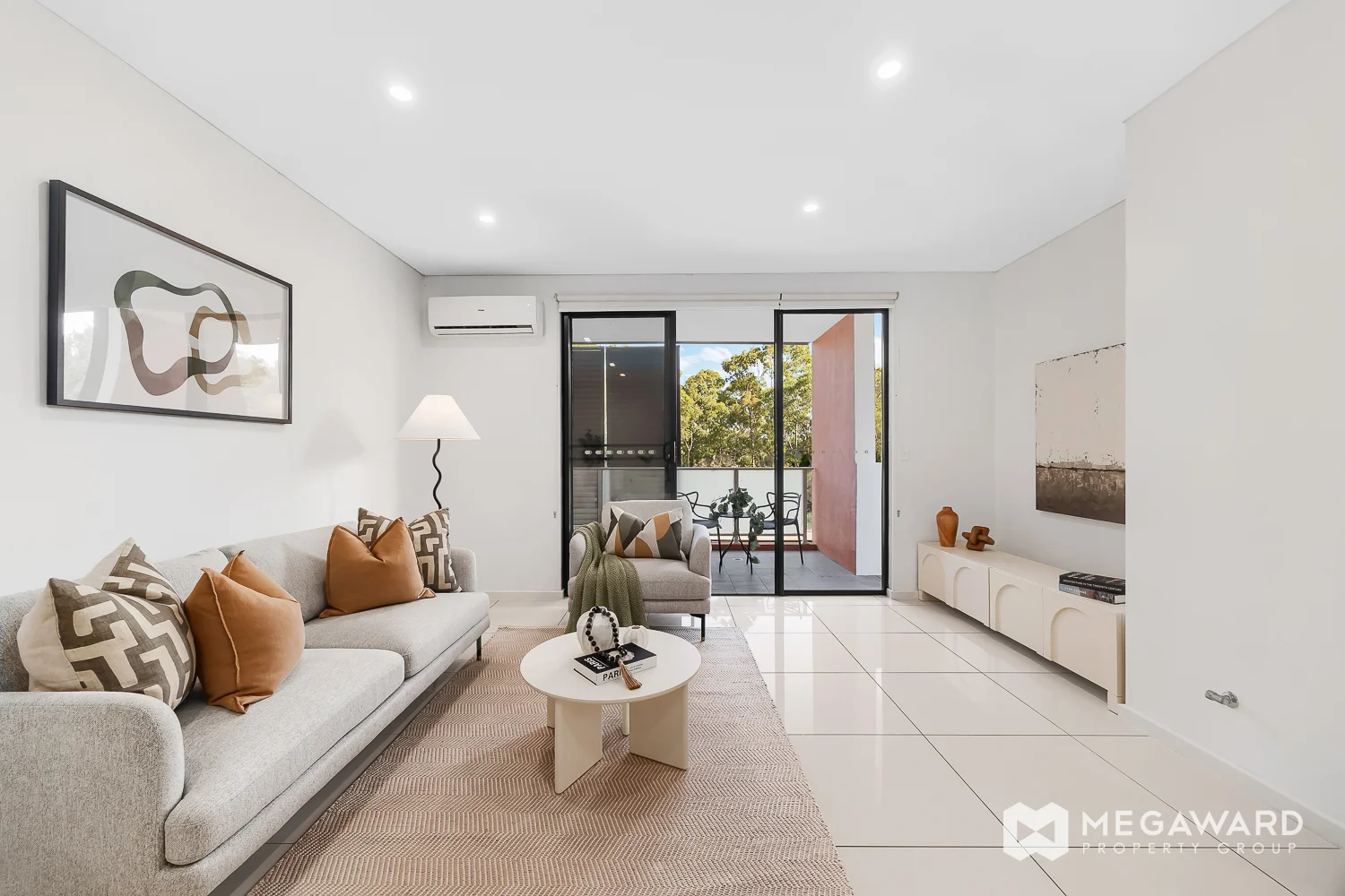 Additional image 4 of 60/304 Great Western Highway, Wentworthville NSW 2145