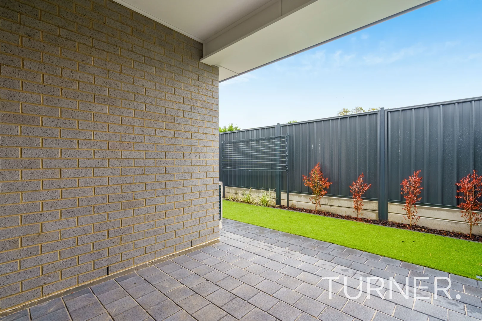 Additional image 16 of 25 Cutana Crescent, Munno Para SA 5115