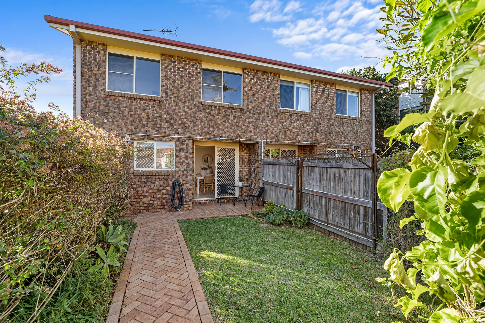 Additional image 14 of 1/43 North Street, Cleveland QLD 4163