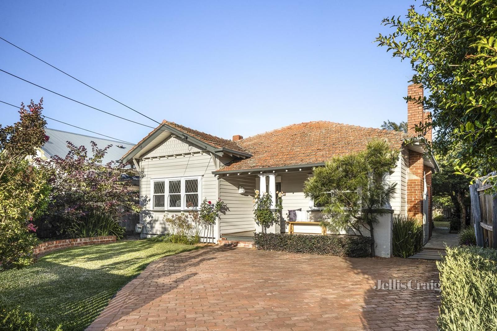 66 Gordon Street, Coburg VIC 3058, Image 0