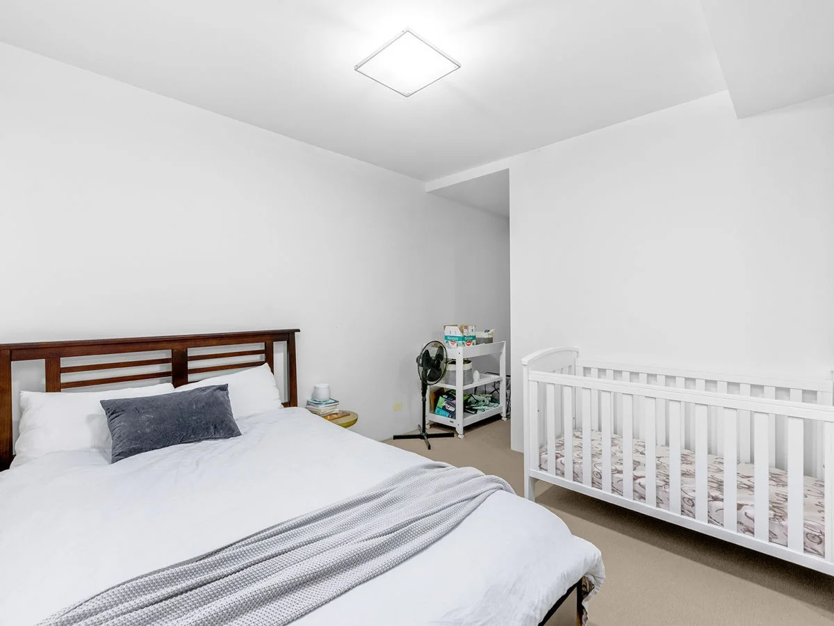 Additional image 5 of 57/37 Duncan ST, West End QLD 4101