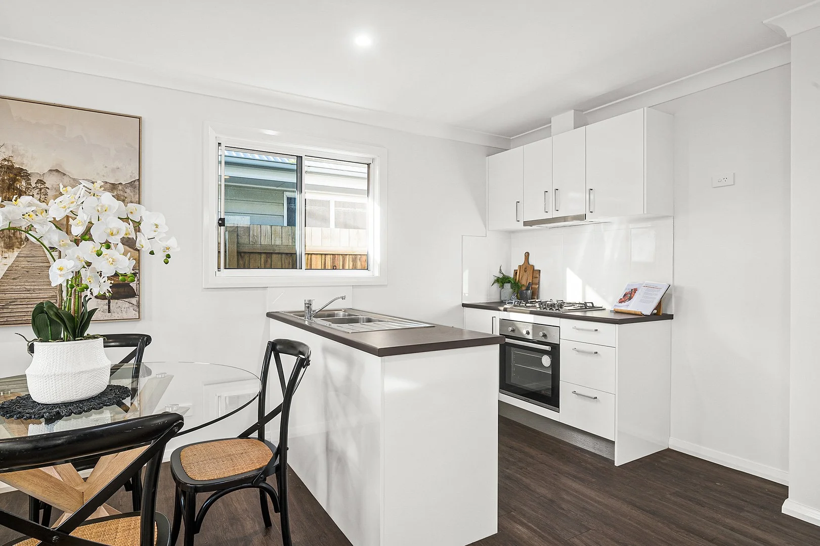 Additional image 5 of 23 Argyle Street, New Berrima NSW 2577