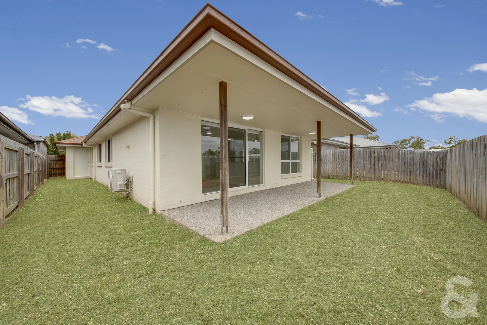 Additional image 16 of 8 Oystercatcher Road, Kirkwood QLD 4680