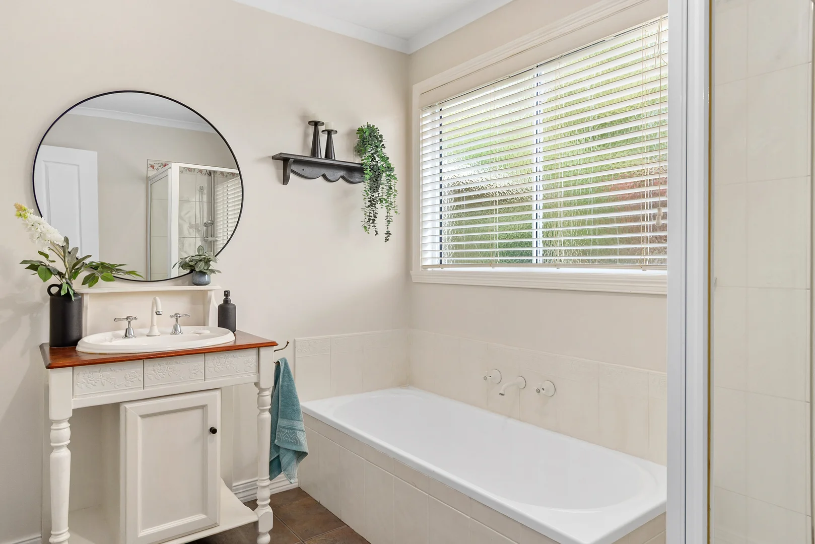 Additional image 9 of 28 Sullivans Road, Woodend VIC 3442