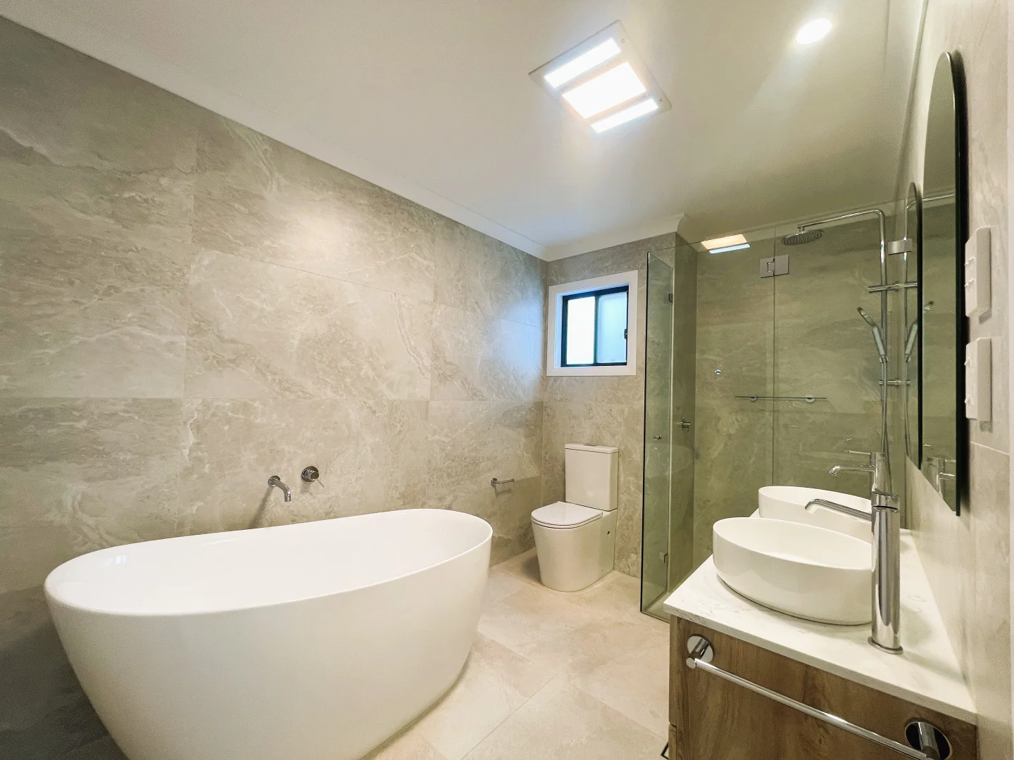 Additional image 12 of 4a Narrun Crescent, Telopea NSW 2117