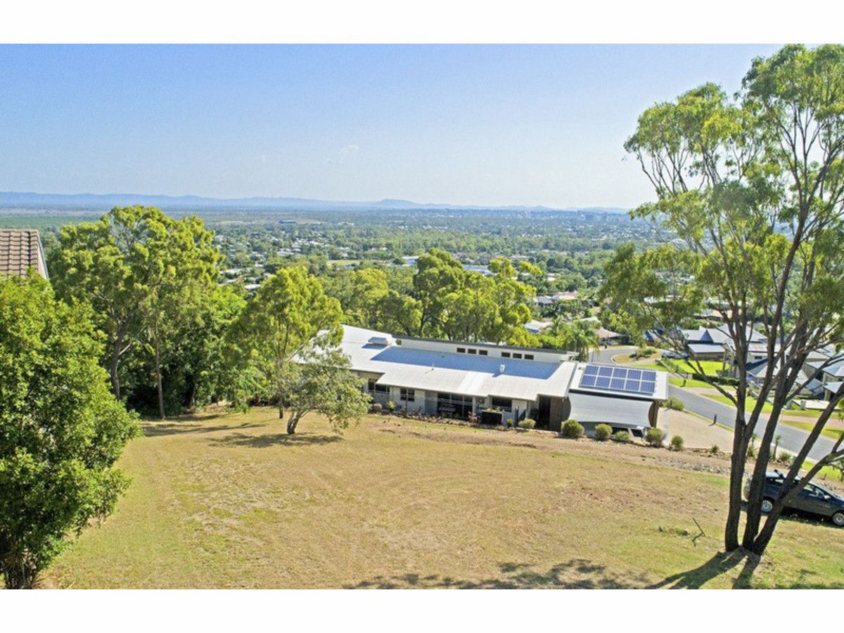 20 Murlay Avenue, Frenchville QLD 4701, Image 2