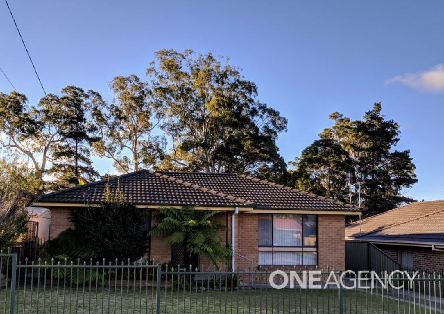 10 Gymea Avenue, Sanctuary Point NSW 2540 House For Rent Domain