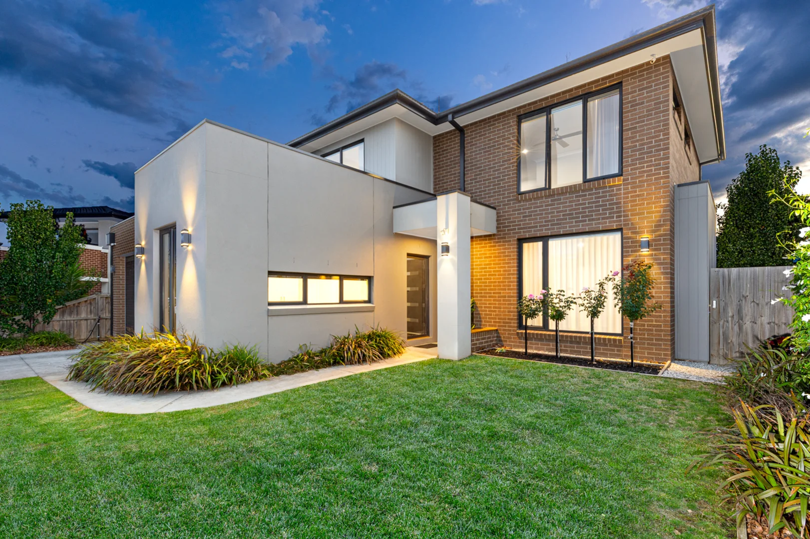 Additional image 11 of 11 Capital Street, Alfredton VIC 3350