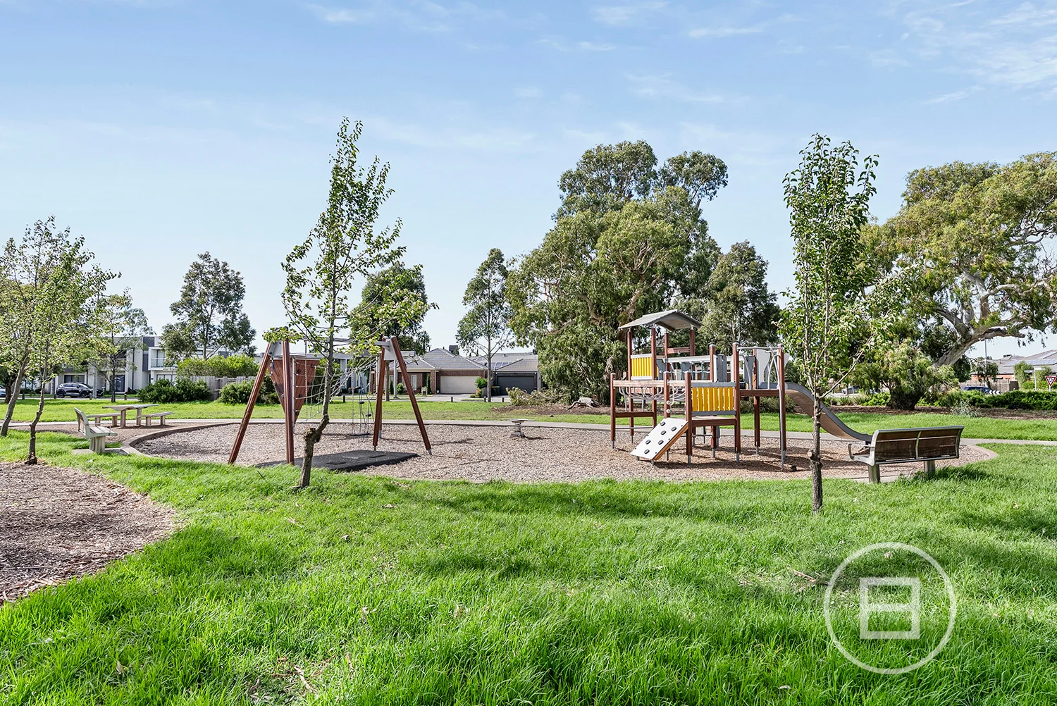 Additional image 13 of 7 Malcolm Walk, Epping VIC 3076