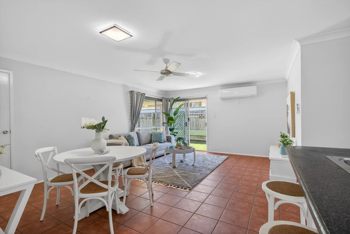 Additional image 5 of 2 Fanfare Place, Capalaba QLD 4157