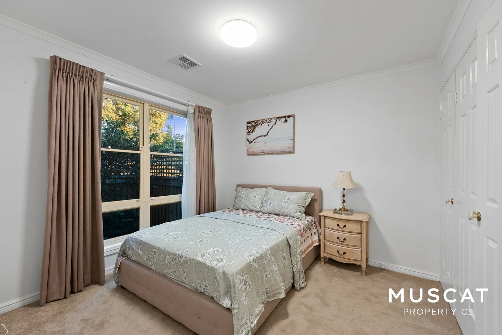 Additional image 17 of 10/10 Taronga Place, O'Malley ACT 2606