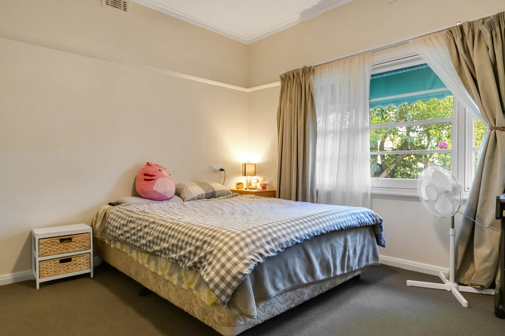 Additional image 12 of 15 Floral Avenue, Mildura VIC 3500