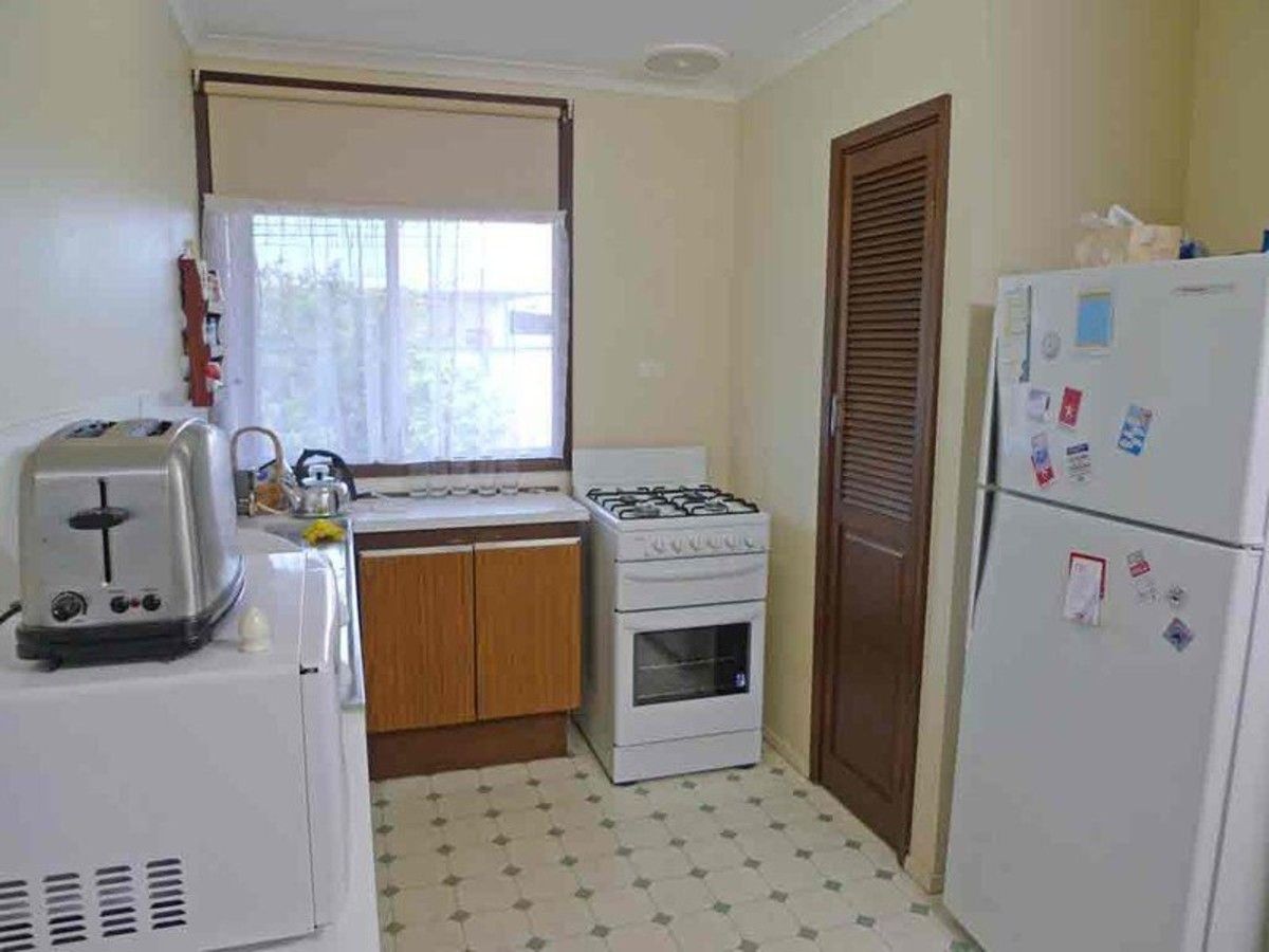 6B Birch Street, Esperance WA 6450, Image 1