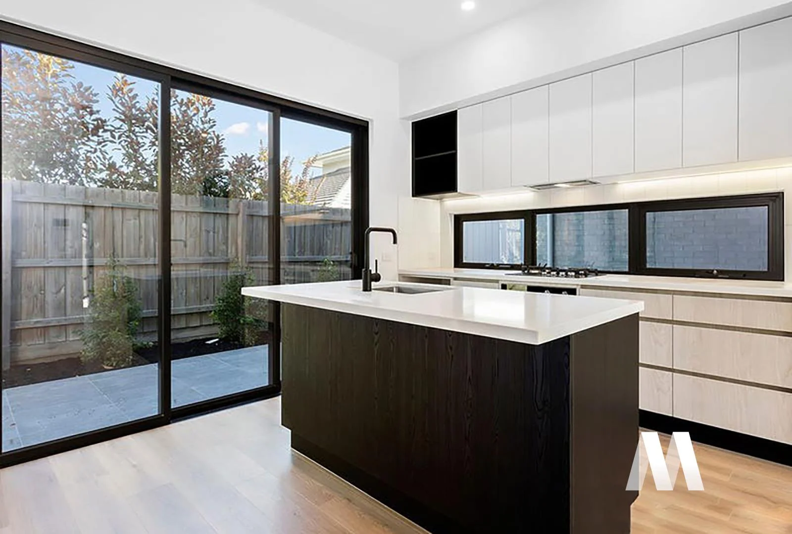 Additional image 4 of 8B Charles Street, Bentleigh East VIC 3165