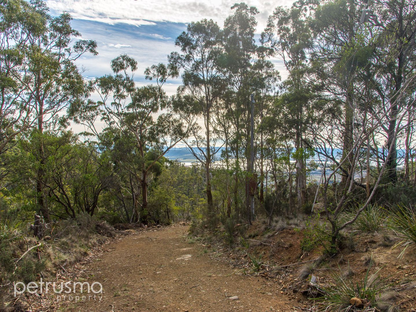 400 Mount Rumney Road, Mount Rumney TAS 7170, Image 1