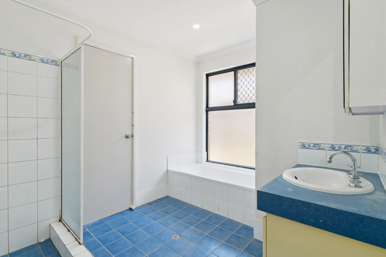 Additional image 5 of 39 Abrolhos Loop, Beckenham WA 6107