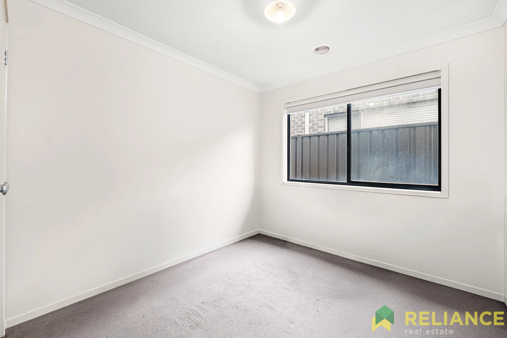 Additional image 14 of 22 Alabaster Avenue, Cobblebank VIC 3338