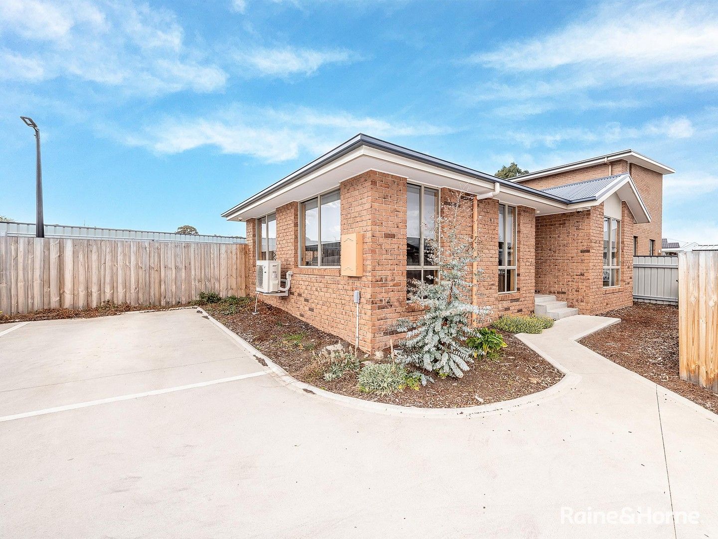 4/9A Eaton Place, Bridgewater TAS 7030, Image 0