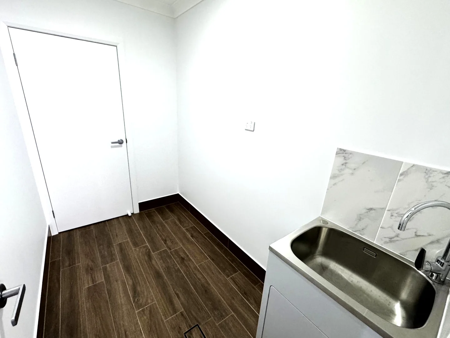 Additional image 11 of 26B Sharam Drive, Griffith NSW 2680