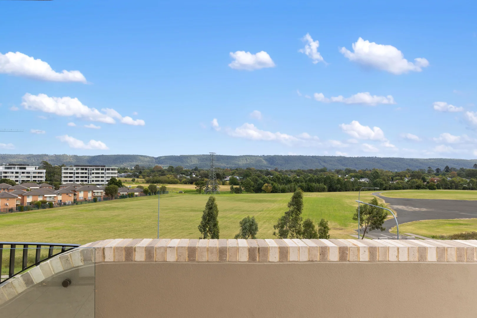 Additional image 12 of 403/10a John Tipping Grove, Penrith NSW 2750