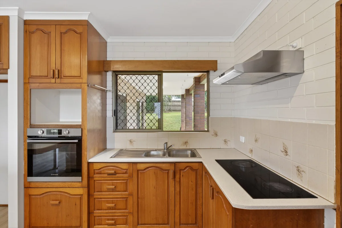 Additional image 4 of 43 Rita Circuit, Atherton QLD 4883