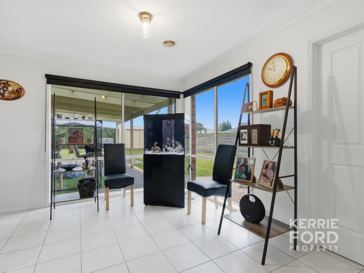 Additional image 9 of 31 Kassandra Drive, Traralgon VIC 3844