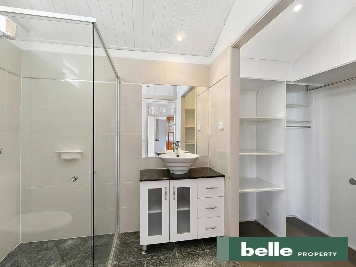 Additional image 7 of 1/20 Nicklin Street, Coorparoo QLD 4151