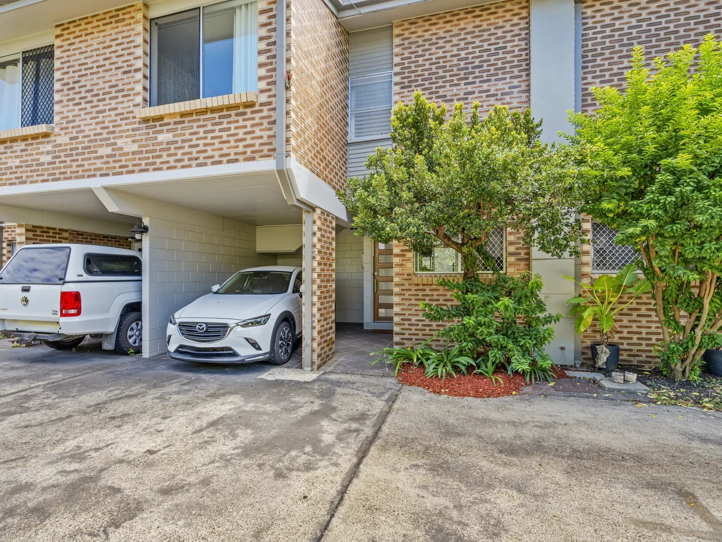 Additional image 14 of 4/3 Proud Street, Labrador QLD 4215