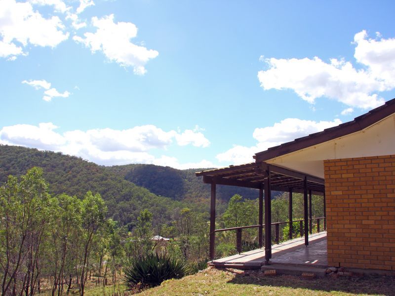 1739 Wollombi Road, SWEETMANS CREEK NSW 2325, Image 1