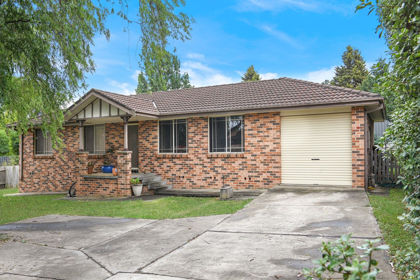 26B Simon Place, Moss Vale NSW 2577, Image 0