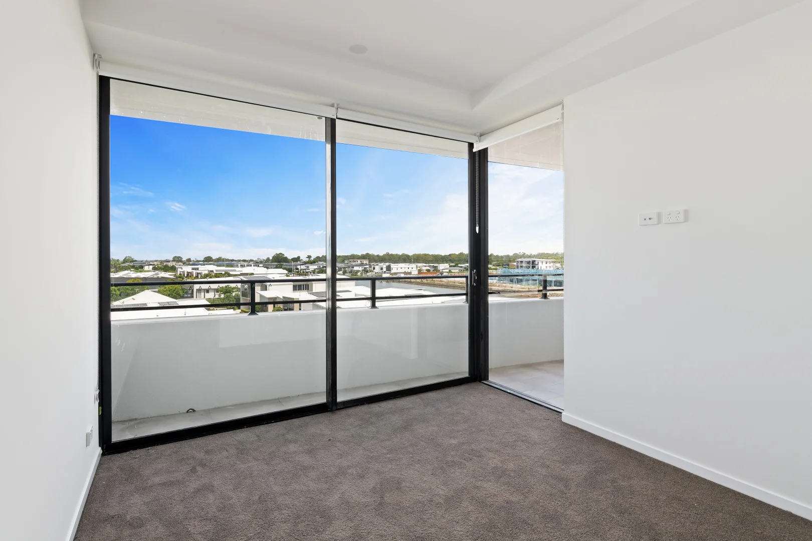 Additional image 5 of 2408/1 Grant Avenue, Hope Island QLD 4212