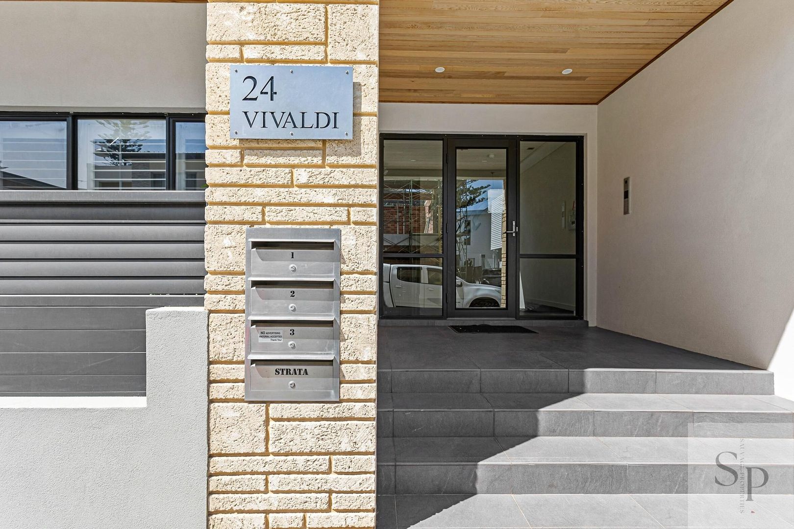 2/24 Vivaldi Drive, Mandurah WA 6210