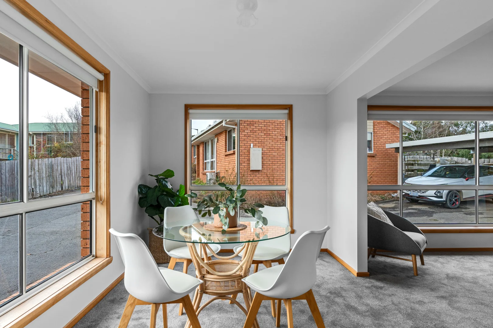 Additional image 6 of 3/43 Harris Street, Summerhill TAS 7250