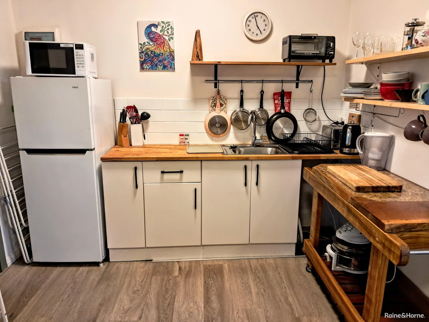 Additional image 23 of 82 Eucalyptus Road, Millstream QLD 4888