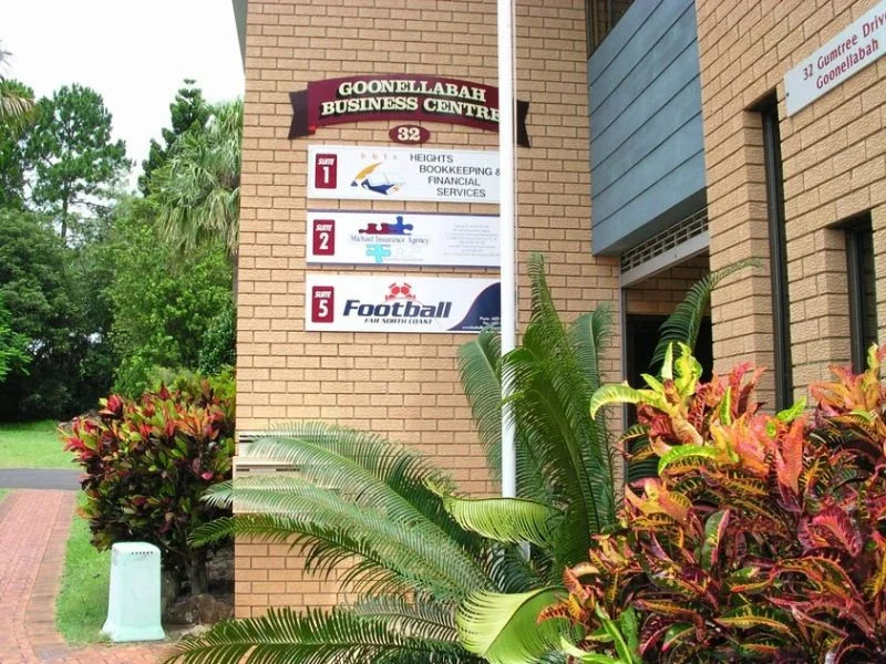 Additional image 8 of 32-34 Gumtree Drive, Goonellabah NSW 2480