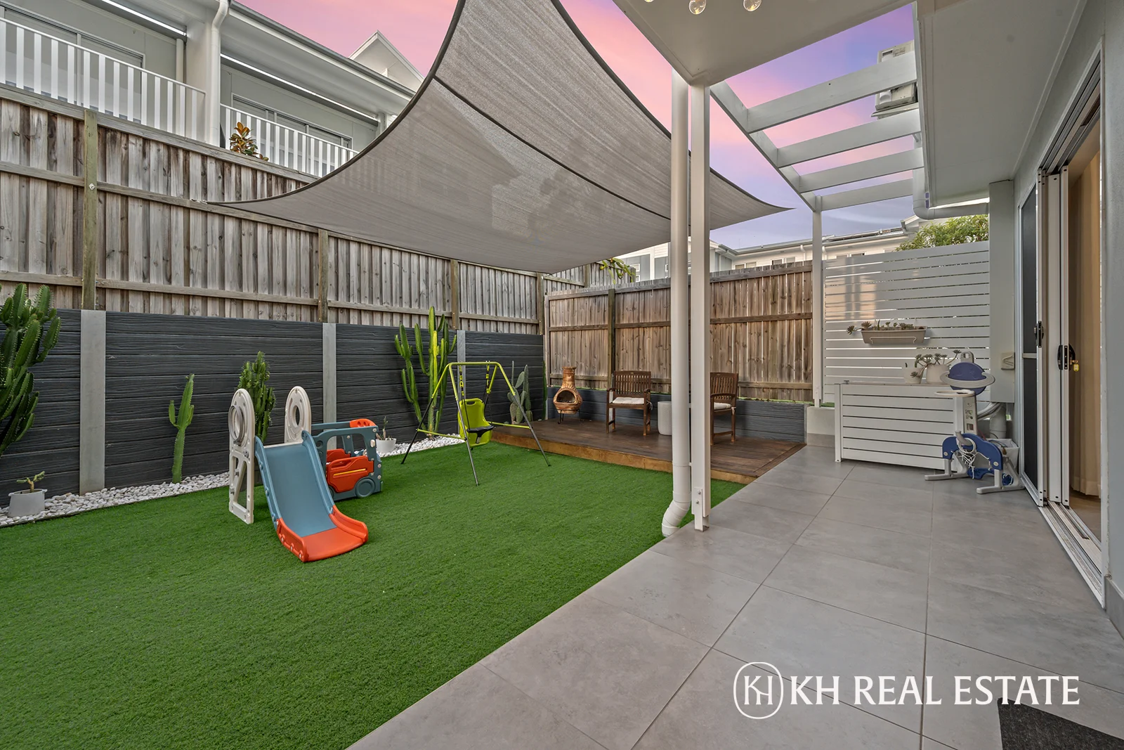 Additional image 18 of 21/15 Rand Place, Bridgeman Downs QLD 4035