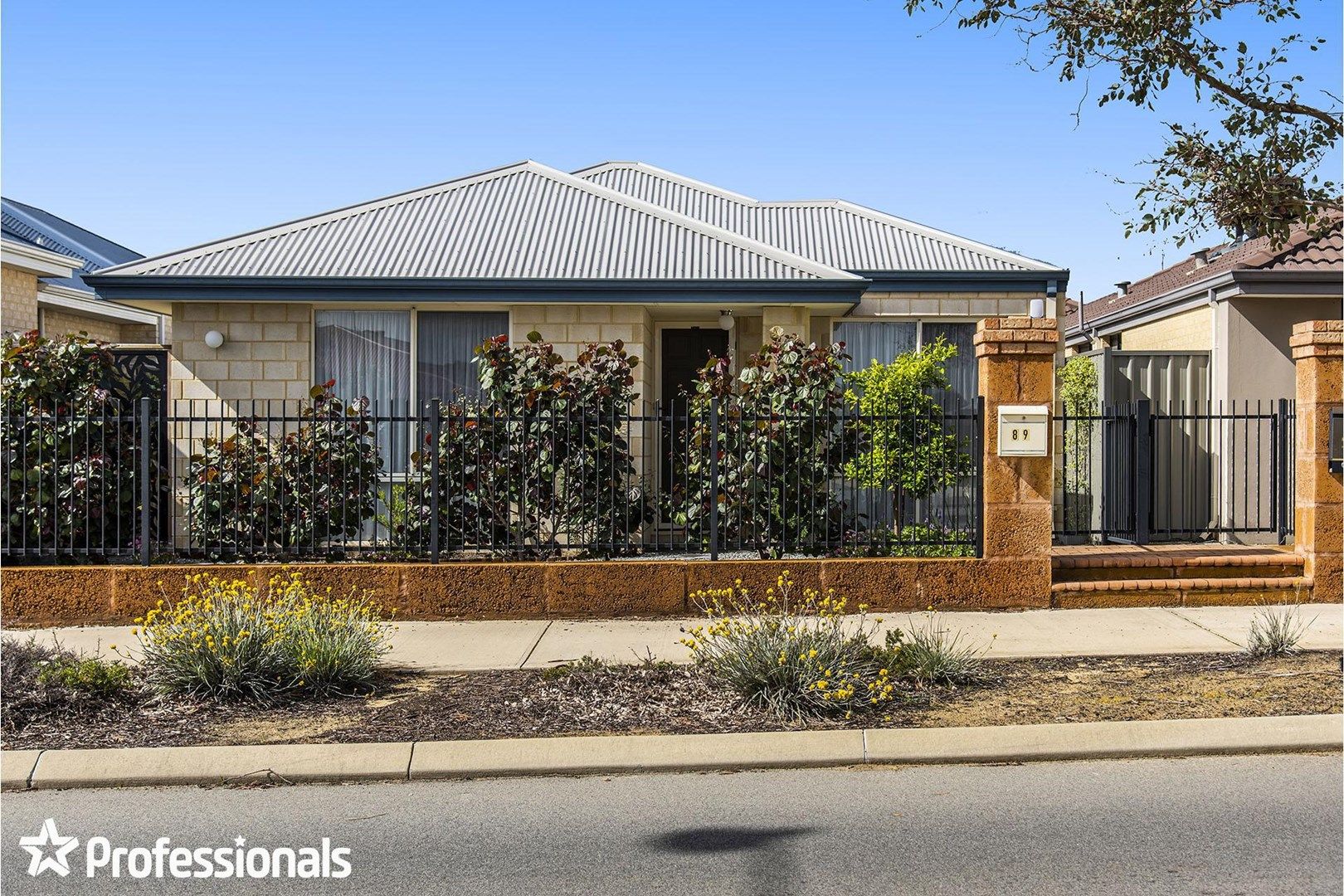 89 Kardan Boulevard, Byford WA 6122, Image 0