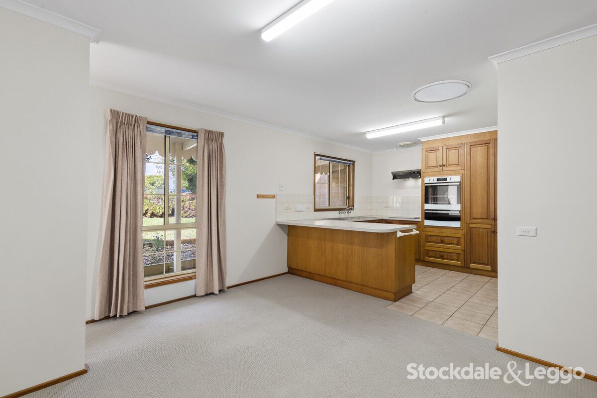 1/33 Collins Street, Drysdale VIC 3222, Image 2