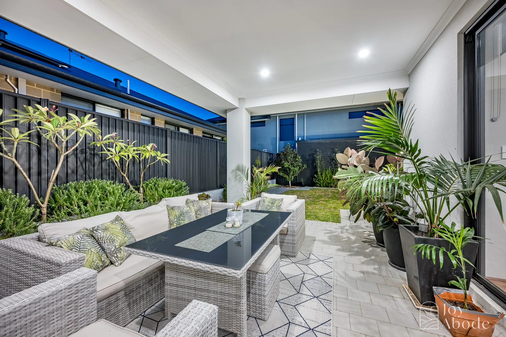 Additional image 33 of 147 Burleigh Drive, Burns Beach WA 6028