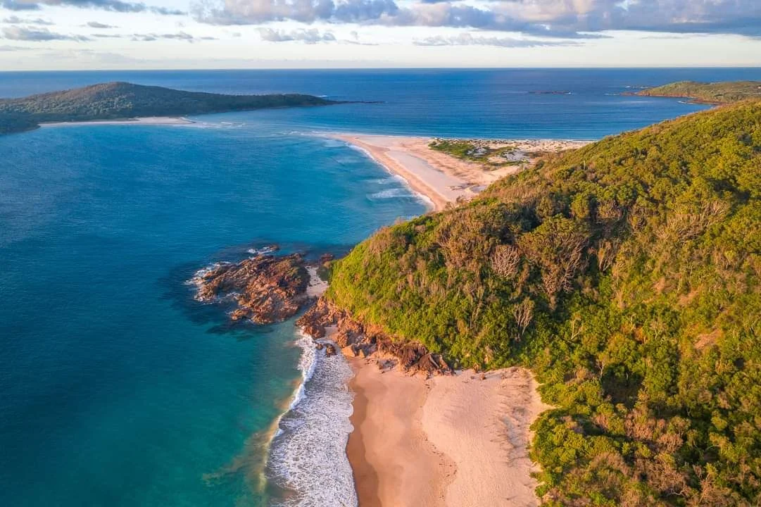 Additional image 22 of Nelson Bay NSW 2315