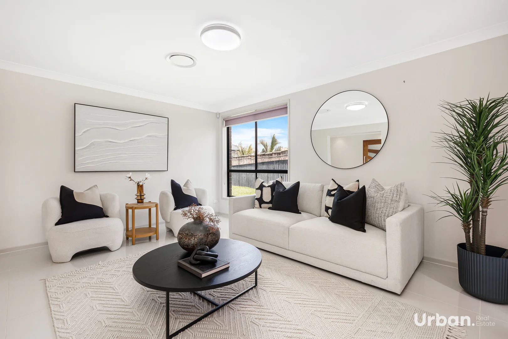 Additional image 7 of 5 Bolger Place, Colebee NSW 2761