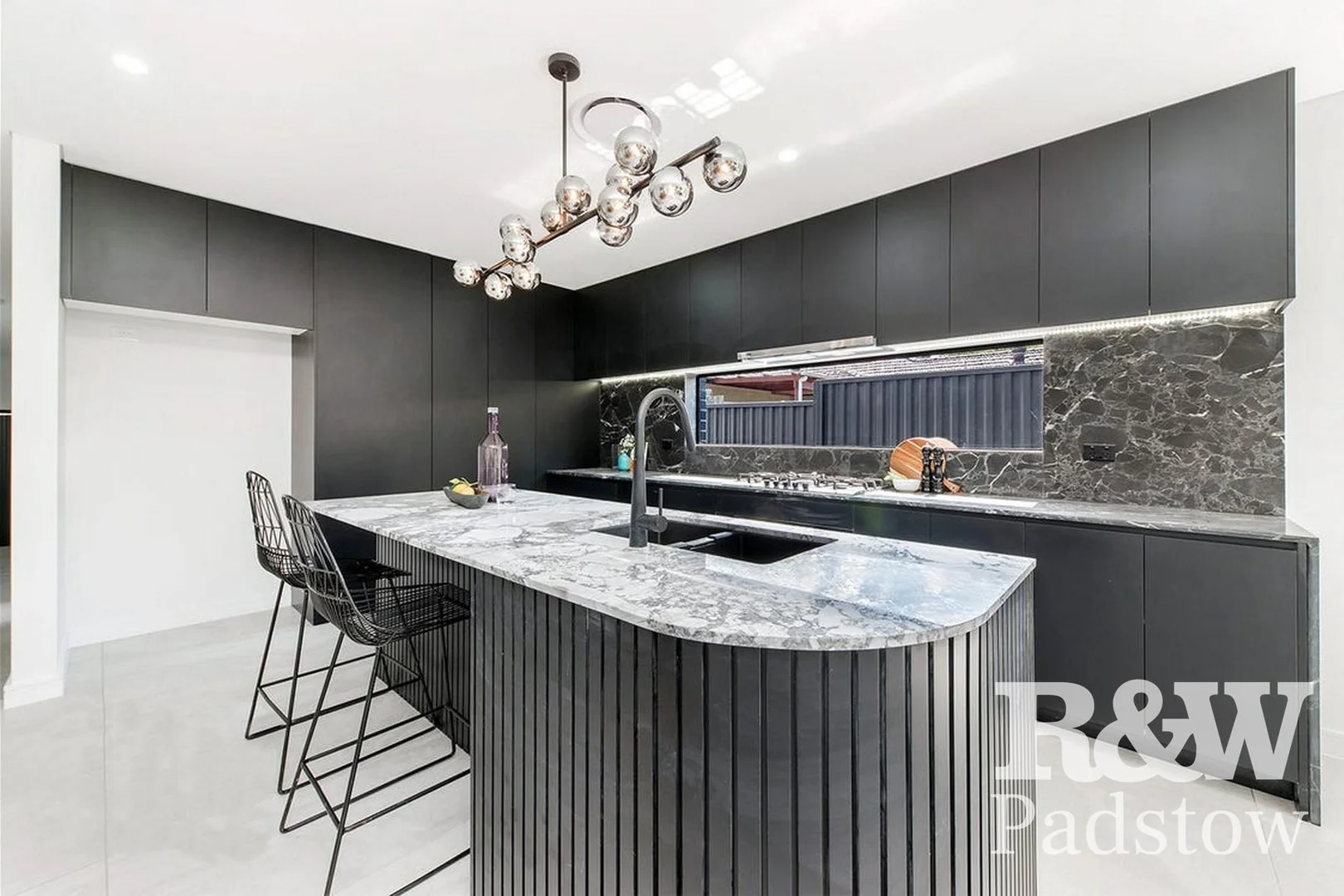 Additional image 2 of 19 Clancy Street, Padstow Heights NSW 2211