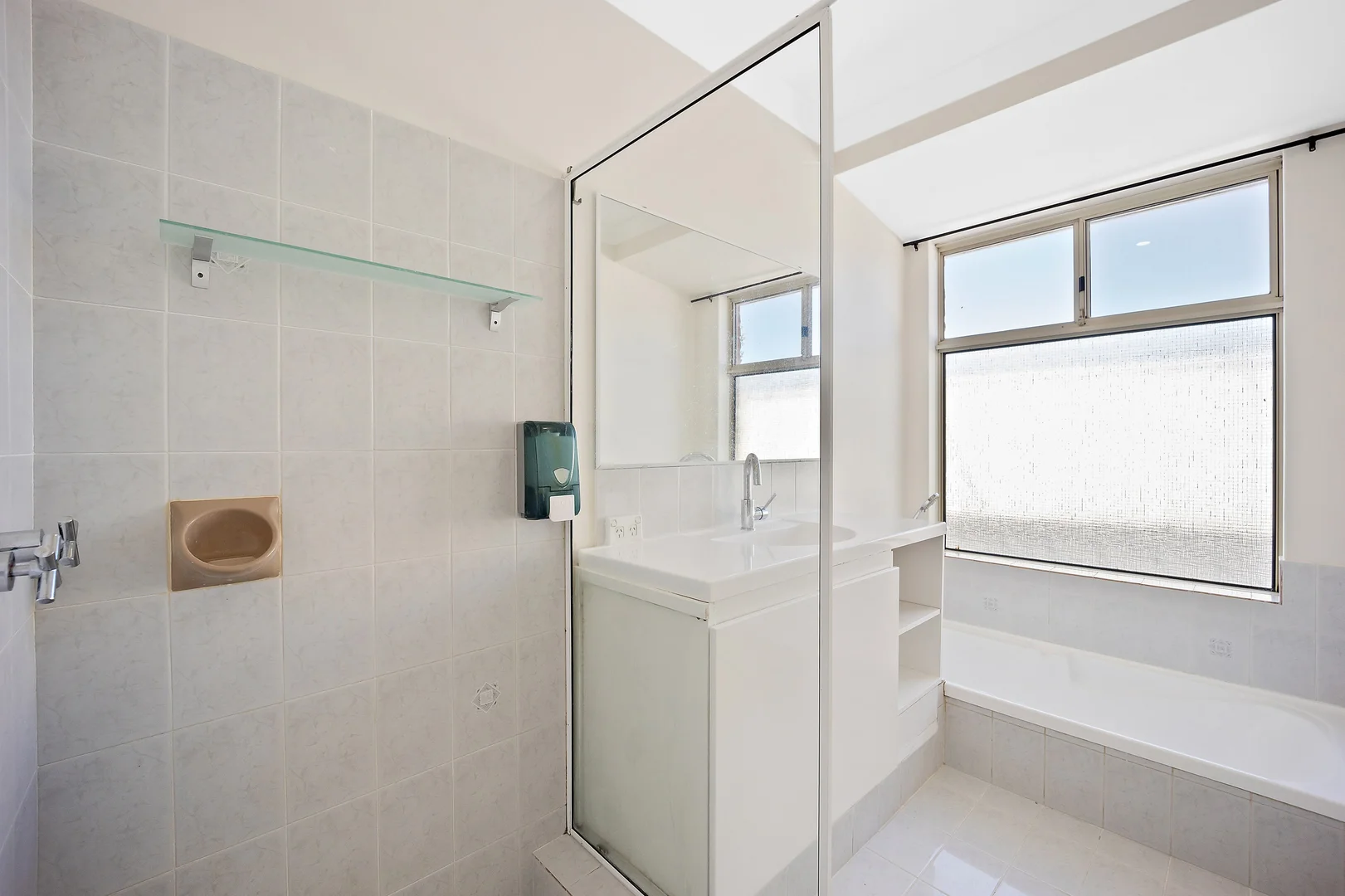 Additional image 17 of 17 Lurgan Place, Merriwa WA 6030