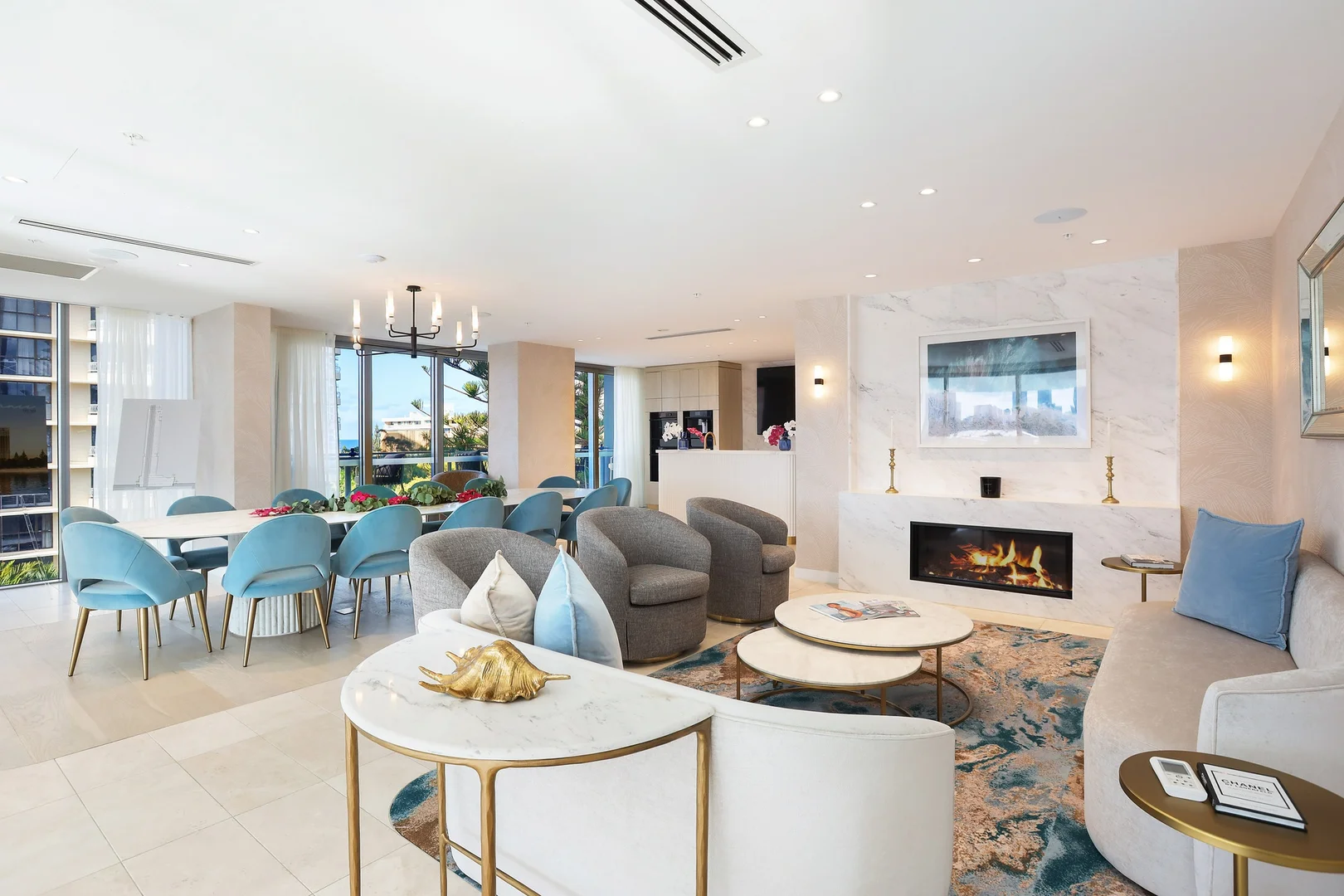 Additional image 14 of 603/122 Surf Parade, Broadbeach QLD 4218