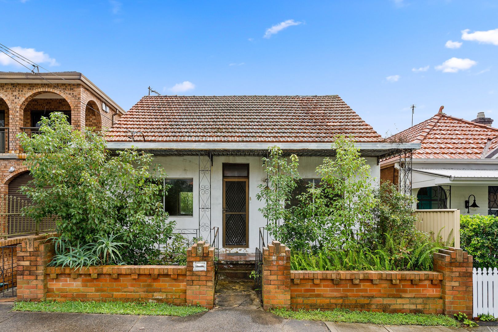 13 Kimpton Street, Banksia NSW 2216