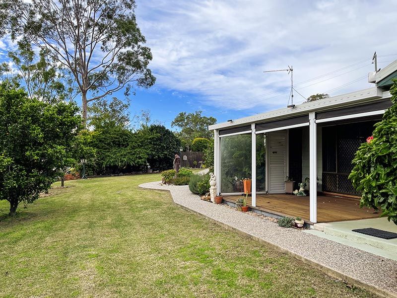 1 Tower Crescent, Gowrie Junction QLD 4352, Image 2