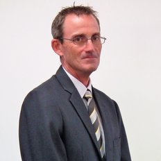 Adam Mulvihill, Sales representative